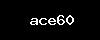 https://job.wizmax.in/wp-content/themes/noo-jobmonster/framework/functions/noo-captcha.php?code=ace60