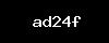 https://job.wizmax.in/wp-content/themes/noo-jobmonster/framework/functions/noo-captcha.php?code=ad24f