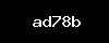 https://job.wizmax.in/wp-content/themes/noo-jobmonster/framework/functions/noo-captcha.php?code=ad78b