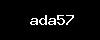 https://job.wizmax.in/wp-content/themes/noo-jobmonster/framework/functions/noo-captcha.php?code=ada57