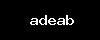 https://job.wizmax.in/wp-content/themes/noo-jobmonster/framework/functions/noo-captcha.php?code=adeab
