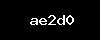 https://job.wizmax.in/wp-content/themes/noo-jobmonster/framework/functions/noo-captcha.php?code=ae2d0