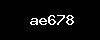 https://job.wizmax.in/wp-content/themes/noo-jobmonster/framework/functions/noo-captcha.php?code=ae678