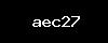 https://job.wizmax.in/wp-content/themes/noo-jobmonster/framework/functions/noo-captcha.php?code=aec27