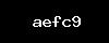 https://job.wizmax.in/wp-content/themes/noo-jobmonster/framework/functions/noo-captcha.php?code=aefc9