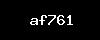 https://job.wizmax.in/wp-content/themes/noo-jobmonster/framework/functions/noo-captcha.php?code=af761