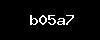 https://job.wizmax.in/wp-content/themes/noo-jobmonster/framework/functions/noo-captcha.php?code=b05a7
