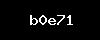 https://job.wizmax.in/wp-content/themes/noo-jobmonster/framework/functions/noo-captcha.php?code=b0e71