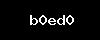 https://job.wizmax.in/wp-content/themes/noo-jobmonster/framework/functions/noo-captcha.php?code=b0ed0