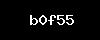 https://job.wizmax.in/wp-content/themes/noo-jobmonster/framework/functions/noo-captcha.php?code=b0f55