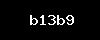 https://job.wizmax.in/wp-content/themes/noo-jobmonster/framework/functions/noo-captcha.php?code=b13b9