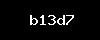https://job.wizmax.in/wp-content/themes/noo-jobmonster/framework/functions/noo-captcha.php?code=b13d7