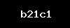 https://job.wizmax.in/wp-content/themes/noo-jobmonster/framework/functions/noo-captcha.php?code=b21c1