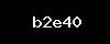 https://job.wizmax.in/wp-content/themes/noo-jobmonster/framework/functions/noo-captcha.php?code=b2e40
