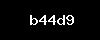 https://job.wizmax.in/wp-content/themes/noo-jobmonster/framework/functions/noo-captcha.php?code=b44d9