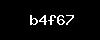 https://job.wizmax.in/wp-content/themes/noo-jobmonster/framework/functions/noo-captcha.php?code=b4f67