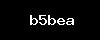 https://job.wizmax.in/wp-content/themes/noo-jobmonster/framework/functions/noo-captcha.php?code=b5bea