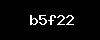 https://job.wizmax.in/wp-content/themes/noo-jobmonster/framework/functions/noo-captcha.php?code=b5f22