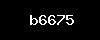 https://job.wizmax.in/wp-content/themes/noo-jobmonster/framework/functions/noo-captcha.php?code=b6675