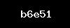 https://job.wizmax.in/wp-content/themes/noo-jobmonster/framework/functions/noo-captcha.php?code=b6e51