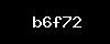 https://job.wizmax.in/wp-content/themes/noo-jobmonster/framework/functions/noo-captcha.php?code=b6f72