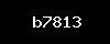 https://job.wizmax.in/wp-content/themes/noo-jobmonster/framework/functions/noo-captcha.php?code=b7813