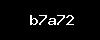 https://job.wizmax.in/wp-content/themes/noo-jobmonster/framework/functions/noo-captcha.php?code=b7a72