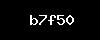 https://job.wizmax.in/wp-content/themes/noo-jobmonster/framework/functions/noo-captcha.php?code=b7f50
