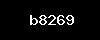 https://job.wizmax.in/wp-content/themes/noo-jobmonster/framework/functions/noo-captcha.php?code=b8269