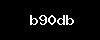 https://job.wizmax.in/wp-content/themes/noo-jobmonster/framework/functions/noo-captcha.php?code=b90db