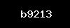 https://job.wizmax.in/wp-content/themes/noo-jobmonster/framework/functions/noo-captcha.php?code=b9213
