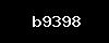 https://job.wizmax.in/wp-content/themes/noo-jobmonster/framework/functions/noo-captcha.php?code=b9398