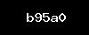 https://job.wizmax.in/wp-content/themes/noo-jobmonster/framework/functions/noo-captcha.php?code=b95a0