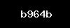 https://job.wizmax.in/wp-content/themes/noo-jobmonster/framework/functions/noo-captcha.php?code=b964b