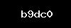 https://job.wizmax.in/wp-content/themes/noo-jobmonster/framework/functions/noo-captcha.php?code=b9dc0