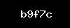 https://job.wizmax.in/wp-content/themes/noo-jobmonster/framework/functions/noo-captcha.php?code=b9f7c