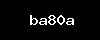 https://job.wizmax.in/wp-content/themes/noo-jobmonster/framework/functions/noo-captcha.php?code=ba80a