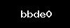 https://job.wizmax.in/wp-content/themes/noo-jobmonster/framework/functions/noo-captcha.php?code=bbde0