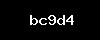 https://job.wizmax.in/wp-content/themes/noo-jobmonster/framework/functions/noo-captcha.php?code=bc9d4