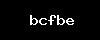 https://job.wizmax.in/wp-content/themes/noo-jobmonster/framework/functions/noo-captcha.php?code=bcfbe