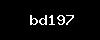 https://job.wizmax.in/wp-content/themes/noo-jobmonster/framework/functions/noo-captcha.php?code=bd197