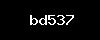 https://job.wizmax.in/wp-content/themes/noo-jobmonster/framework/functions/noo-captcha.php?code=bd537