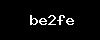 https://job.wizmax.in/wp-content/themes/noo-jobmonster/framework/functions/noo-captcha.php?code=be2fe
