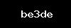 https://job.wizmax.in/wp-content/themes/noo-jobmonster/framework/functions/noo-captcha.php?code=be3de