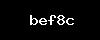 https://job.wizmax.in/wp-content/themes/noo-jobmonster/framework/functions/noo-captcha.php?code=bef8c