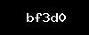 https://job.wizmax.in/wp-content/themes/noo-jobmonster/framework/functions/noo-captcha.php?code=bf3d0