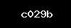 https://job.wizmax.in/wp-content/themes/noo-jobmonster/framework/functions/noo-captcha.php?code=c029b