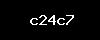 https://job.wizmax.in/wp-content/themes/noo-jobmonster/framework/functions/noo-captcha.php?code=c24c7