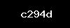 https://job.wizmax.in/wp-content/themes/noo-jobmonster/framework/functions/noo-captcha.php?code=c294d
