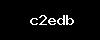 https://job.wizmax.in/wp-content/themes/noo-jobmonster/framework/functions/noo-captcha.php?code=c2edb